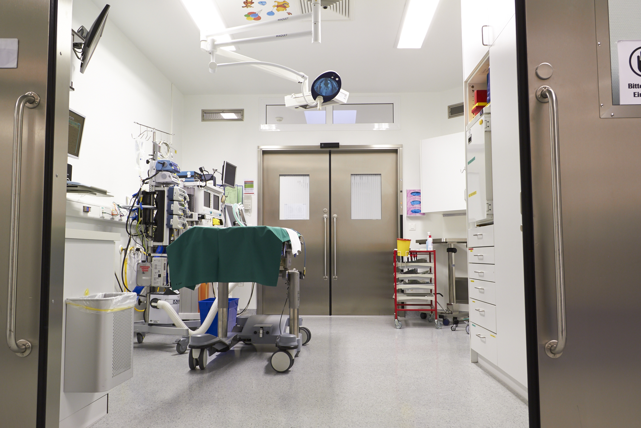 FSP425-KINDERSPITAL-0714-352.jpg