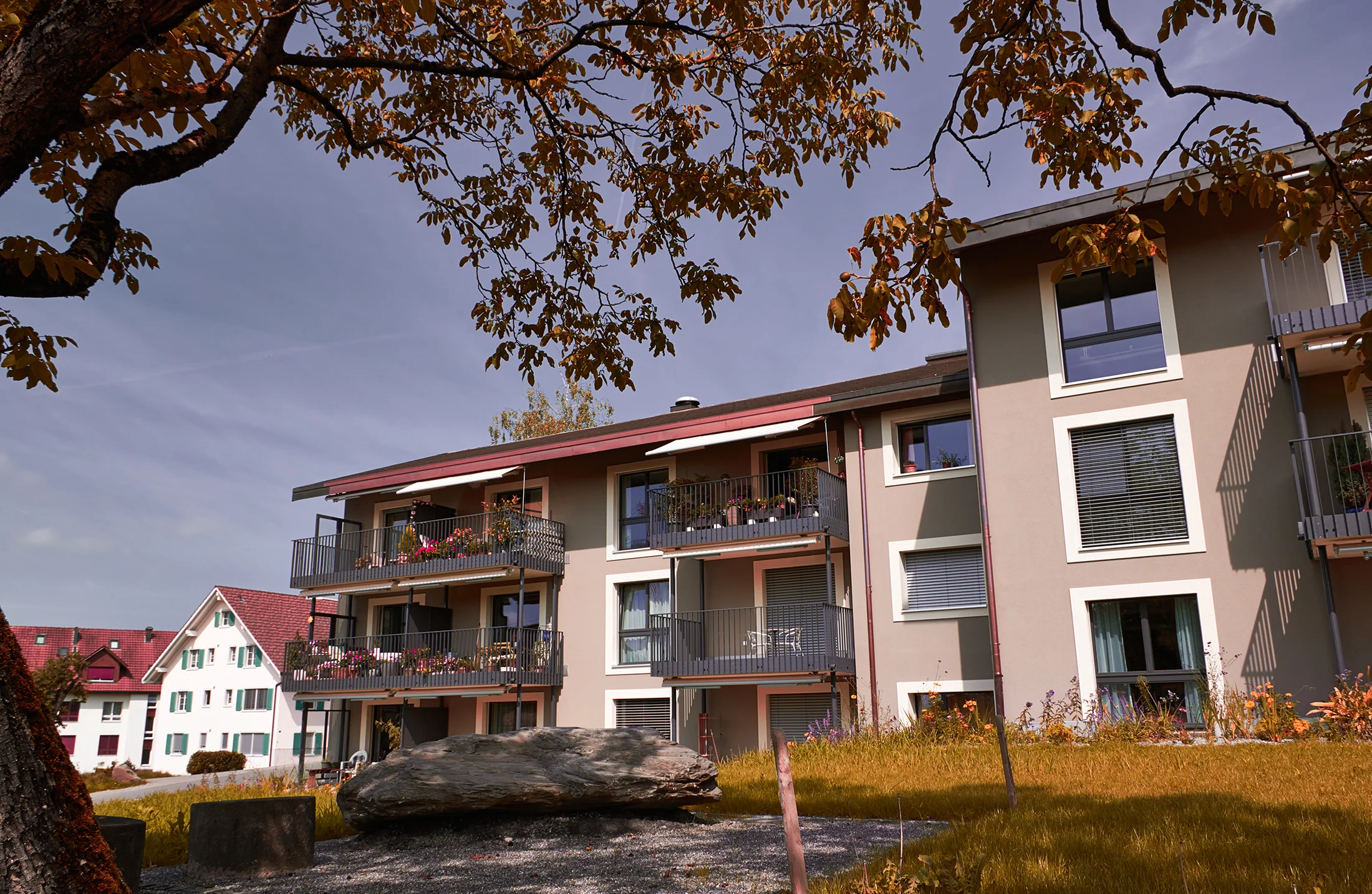 FSP492-METTMENSTETTEN-0814-057.jpg