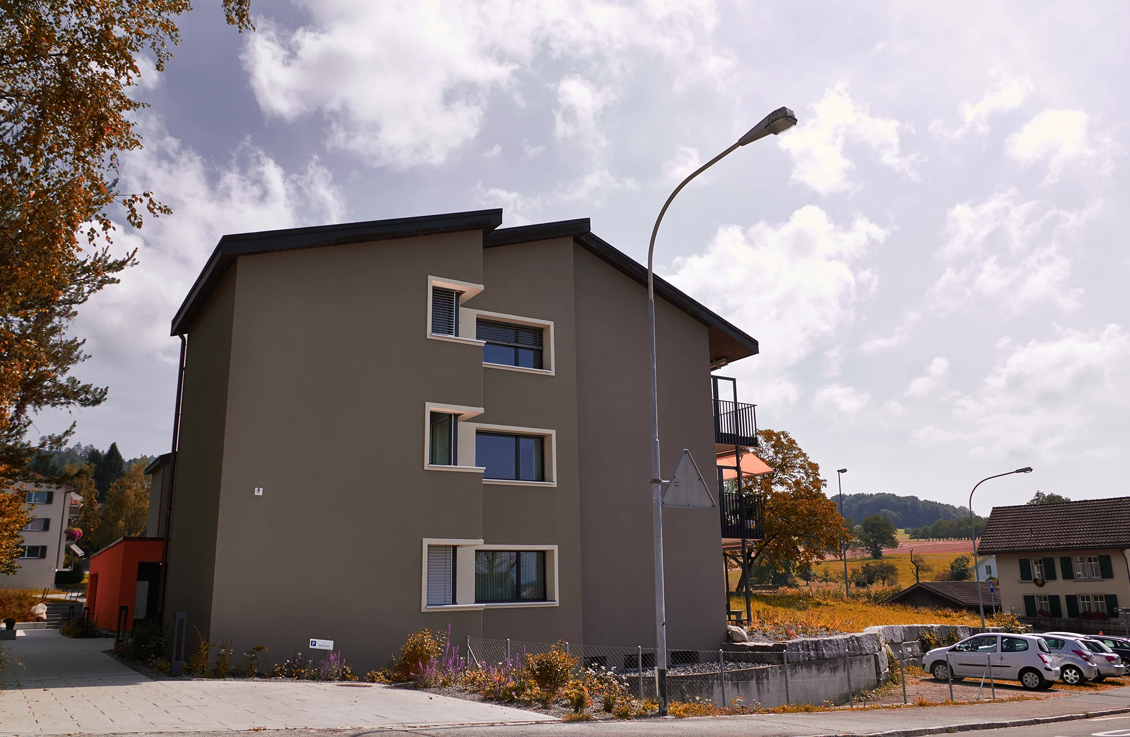 FSP492-METTMENSTETTEN-0814-207.jpg