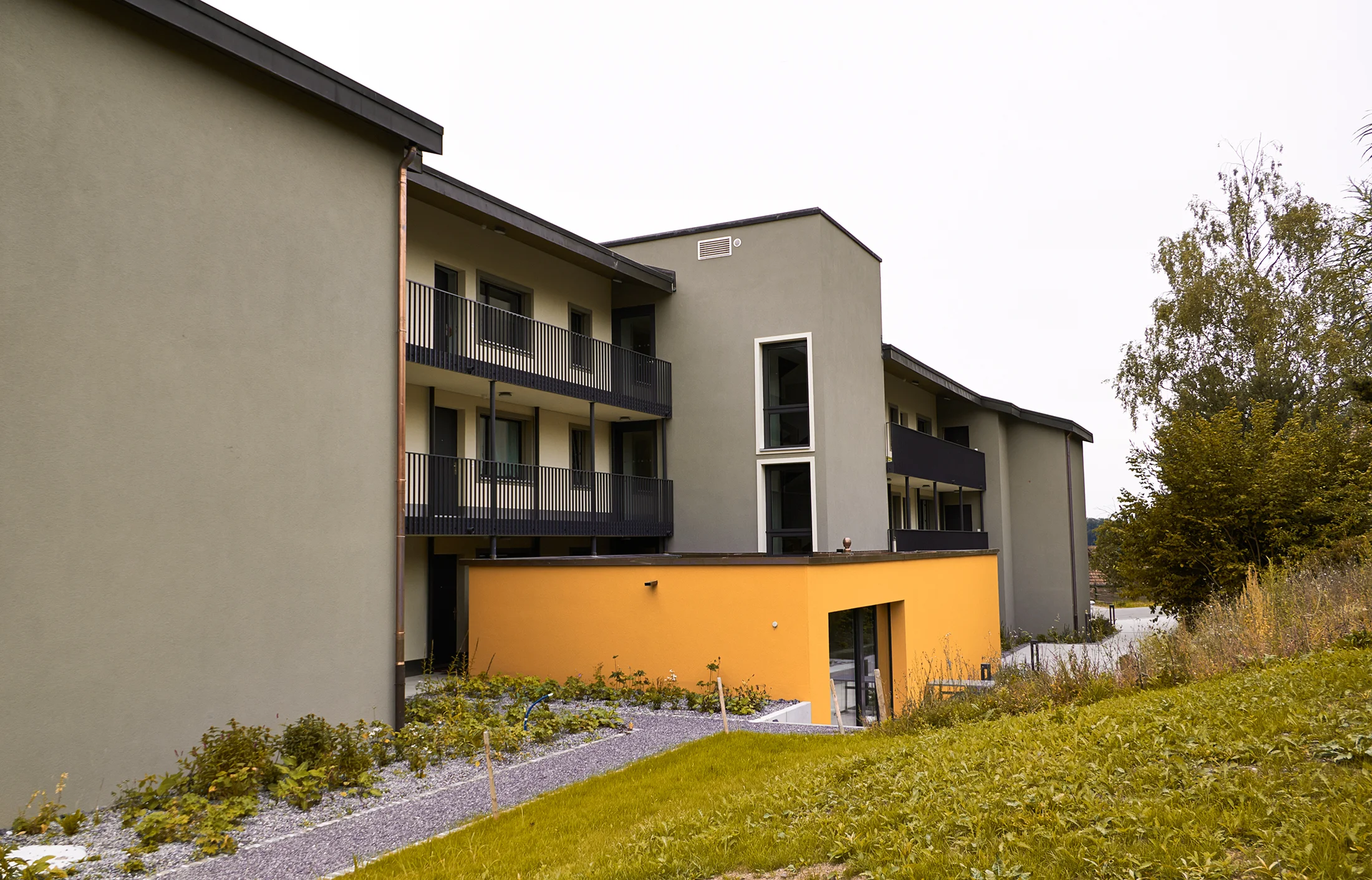 FSP492-METTMENSTETTEN-0814-252.jpg