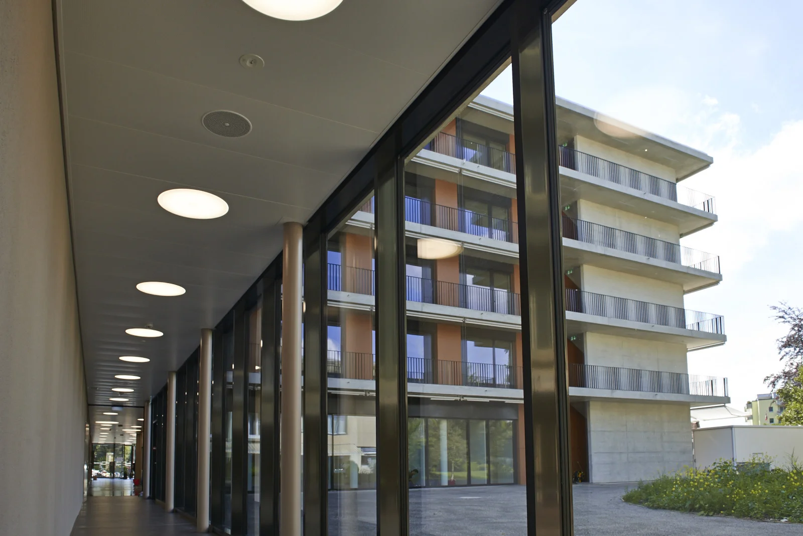 FSP440-SPITAL-ZOFINGEN-0814-004.jpg
