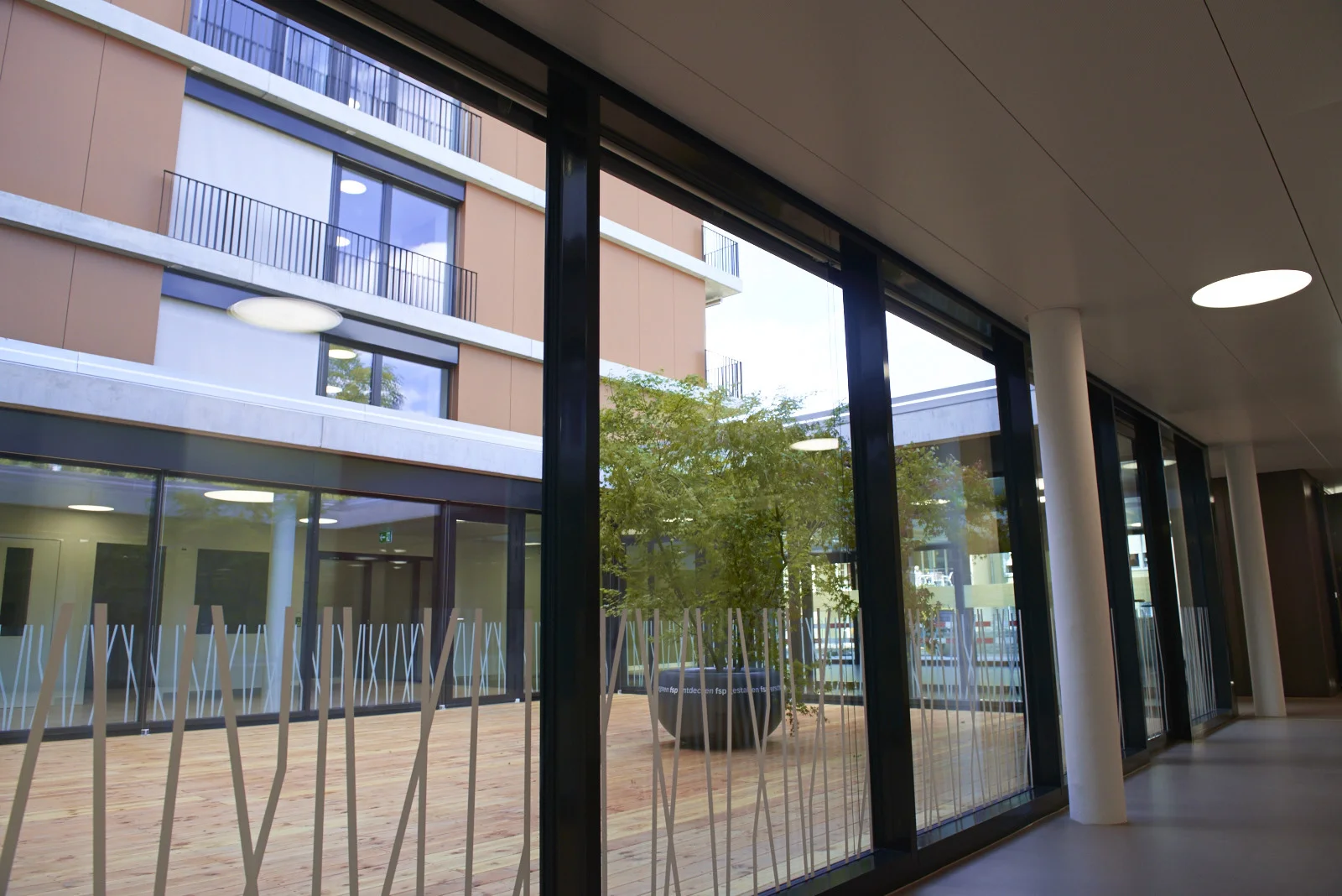 FSP440-SPITAL-ZOFINGEN-0814-061.jpg