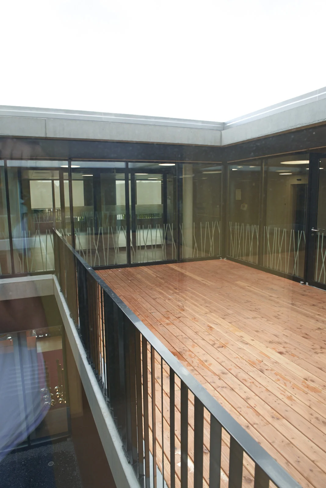 FSP440-SPITAL-ZOFINGEN-0814-097.jpg