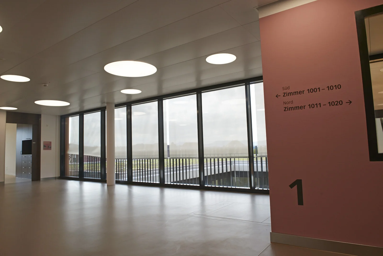 FSP440-SPITAL-ZOFINGEN-0814-109.jpg