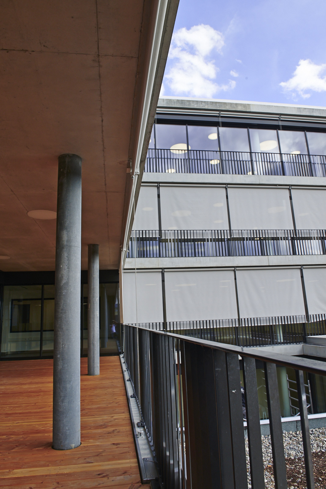 FSP440-SPITAL-ZOFINGEN-0814-129.jpg