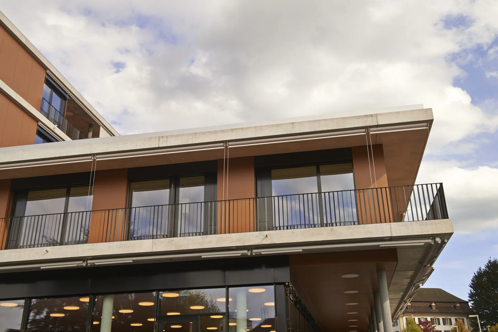 FSP440-SPITAL-ZOFINGEN-0814-206.jpg
