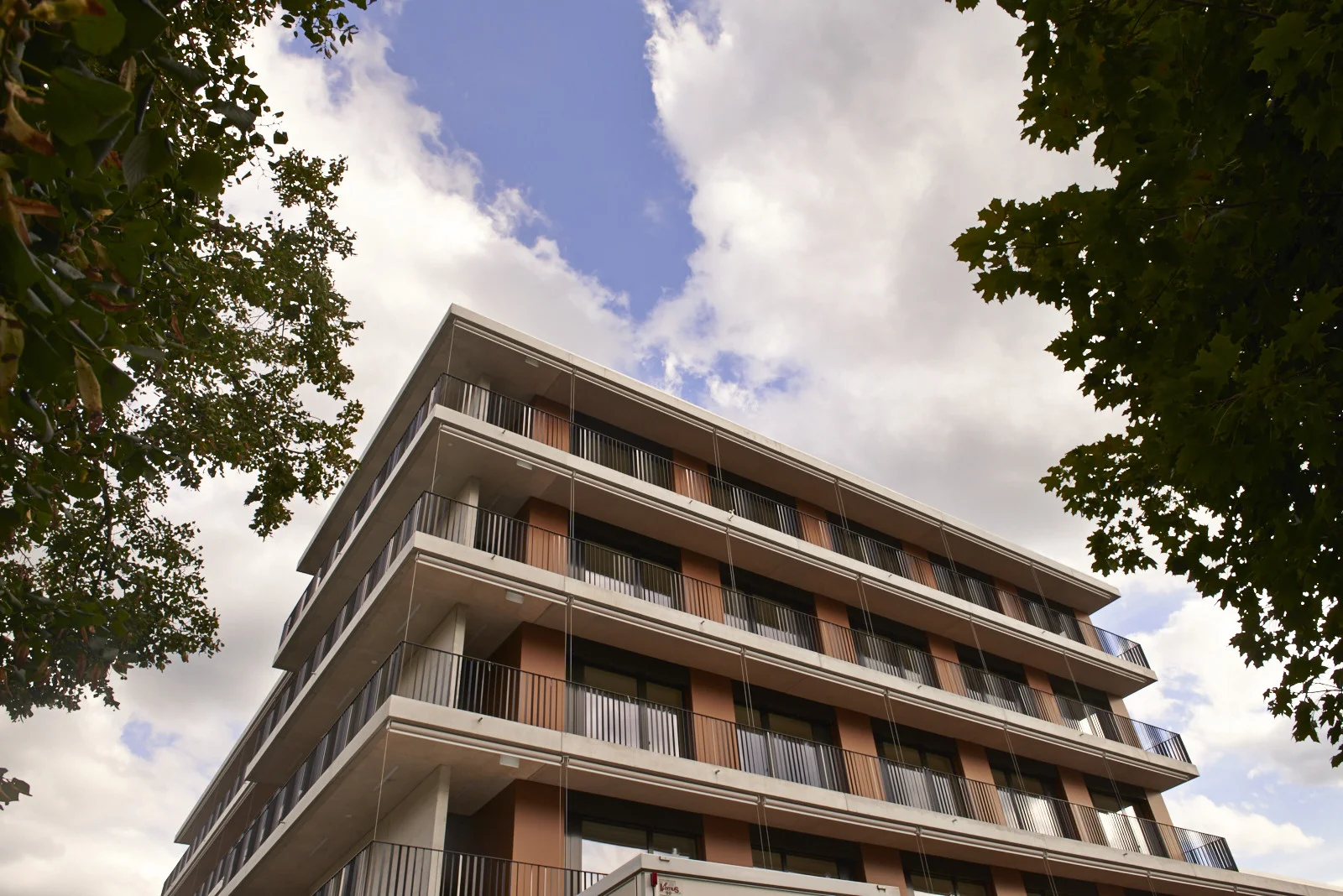 FSP440-SPITAL-ZOFINGEN-0814-234.jpg