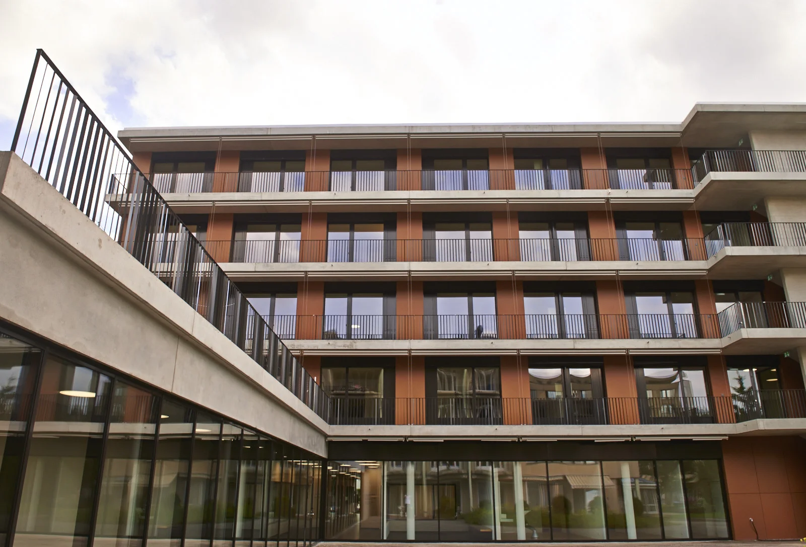 FSP440-SPITAL-ZOFINGEN-0814-259.jpg