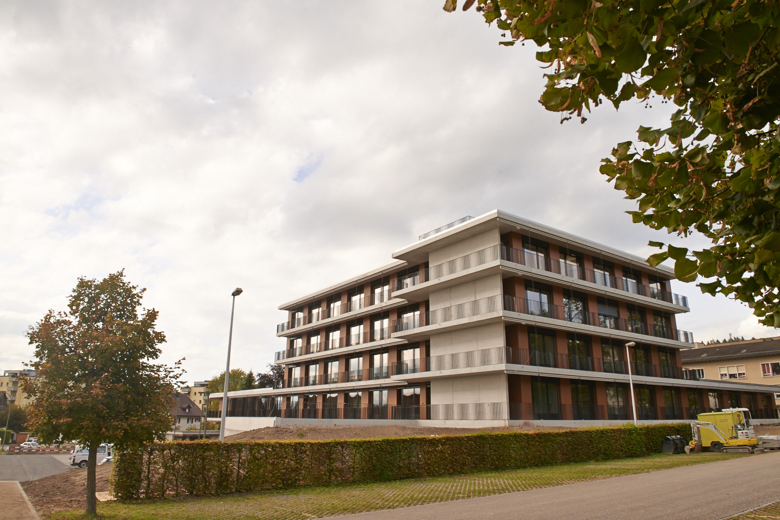 FSP440-SPITAL-ZOFINGEN-0814-328.jpg