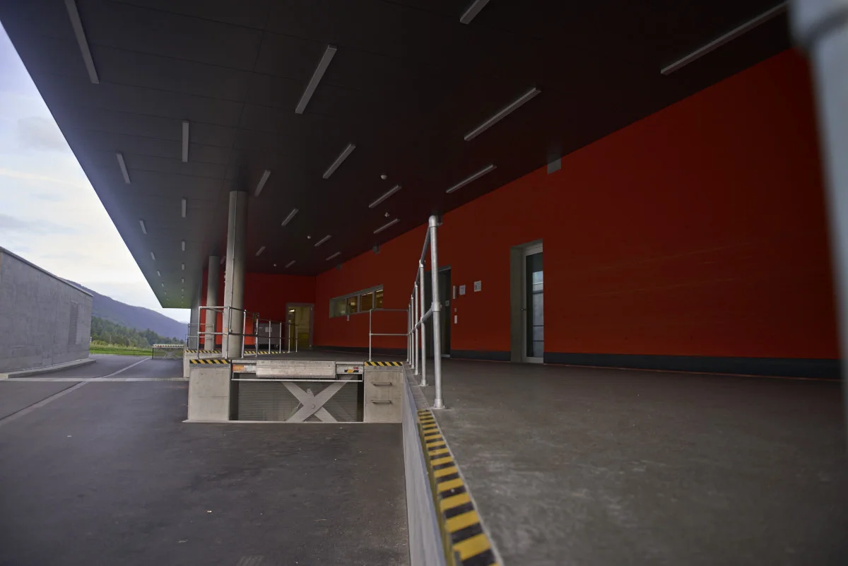 FSP430-SPITALZENTRUM BIEL-0814-032.jpg