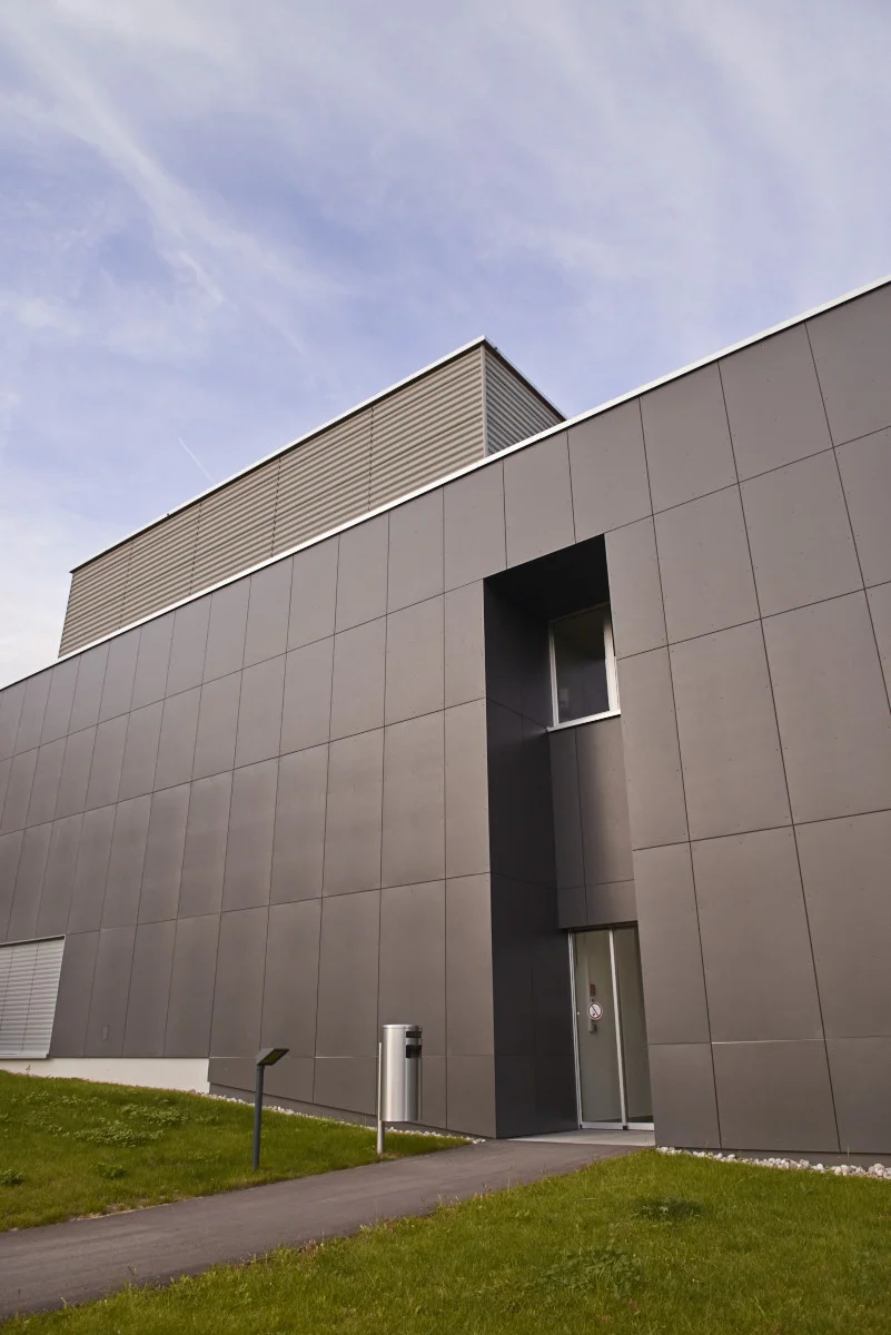 FSP430-SPITALZENTRUM BIEL-0814-043.jpg