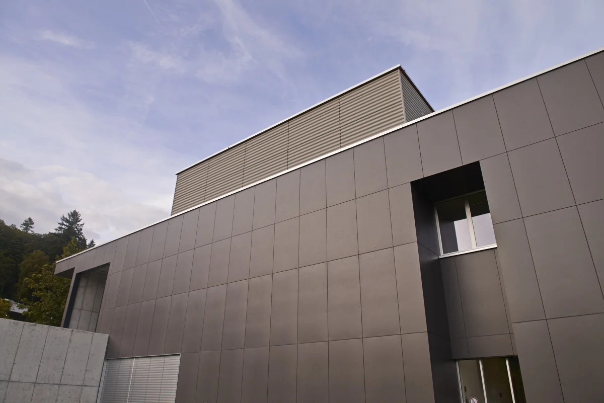 FSP430-SPITALZENTRUM BIEL-0814-049.jpg