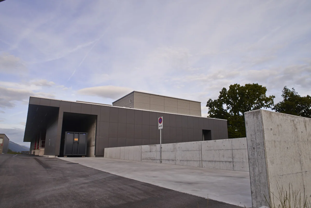 FSP430-SPITALZENTRUM BIEL-0814-059.jpg