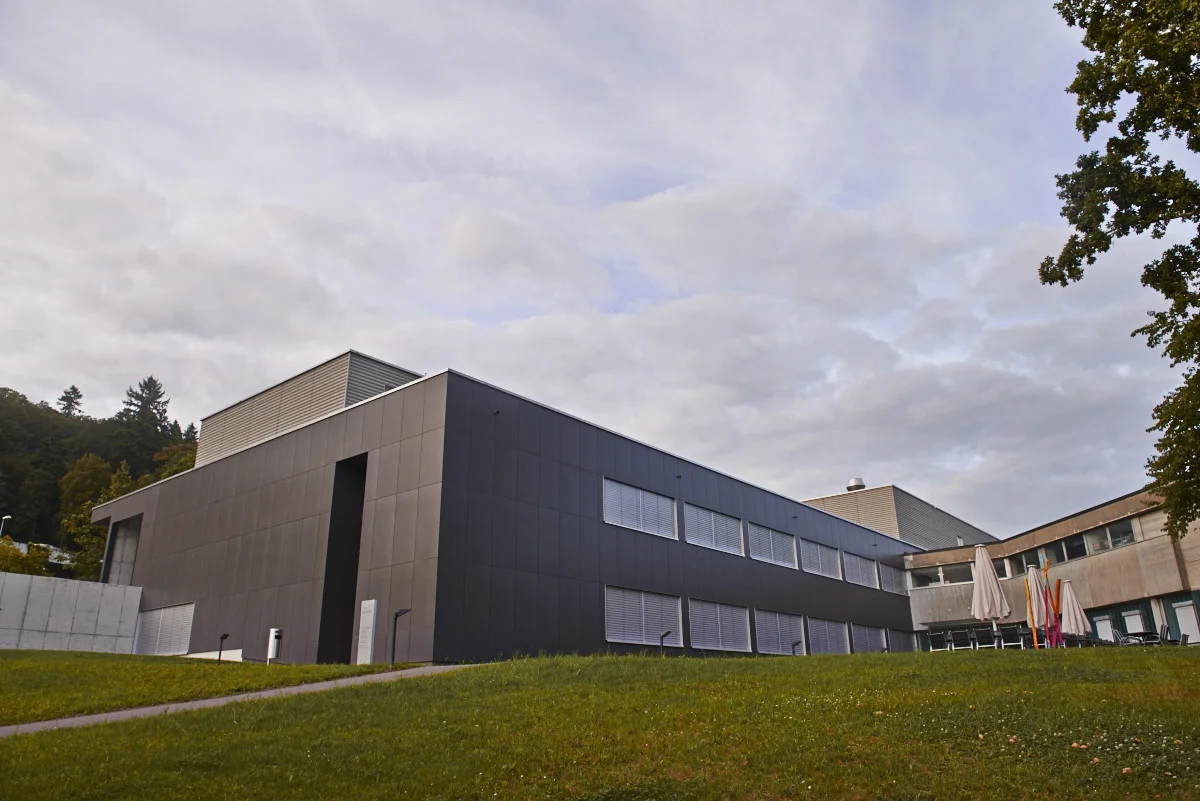 FSP430-SPITALZENTRUM BIEL-0814-077.jpg
