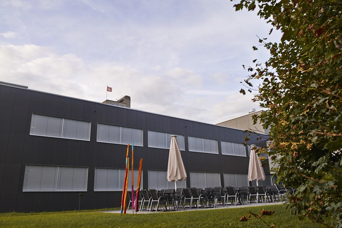 FSP430-SPITALZENTRUM BIEL-0814-109.jpg