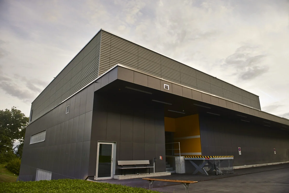 FSP430-SPITALZENTRUM BIEL-0814-140.jpg