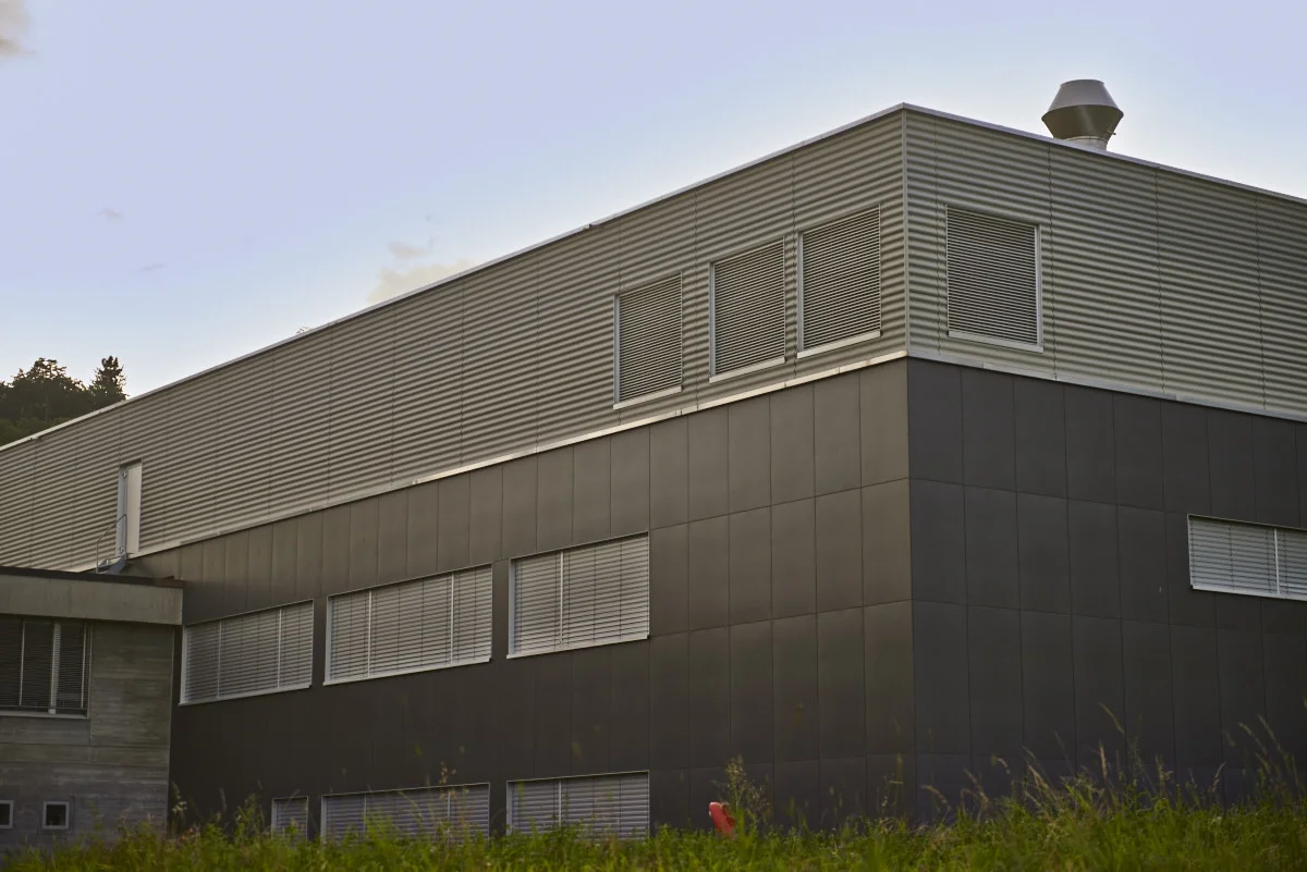 FSP430-SPITALZENTRUM BIEL-0814-182.jpg