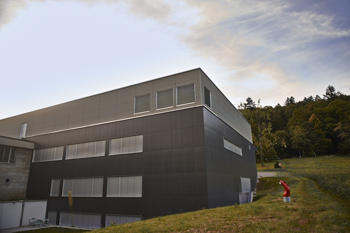 FSP430-SPITALZENTRUM BIEL-0814-194.jpg