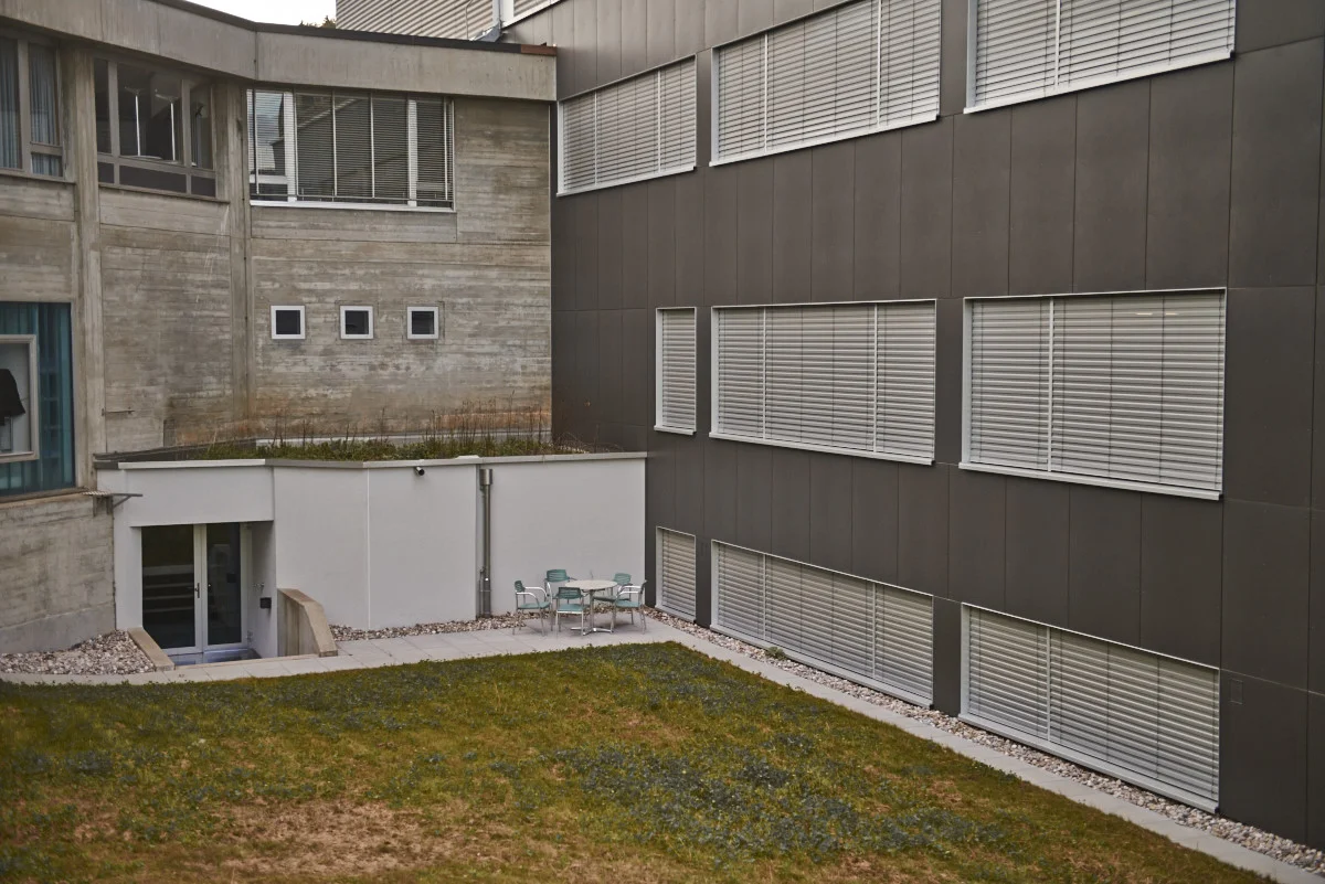 FSP430-SPITALZENTRUM BIEL-0814-218.jpg