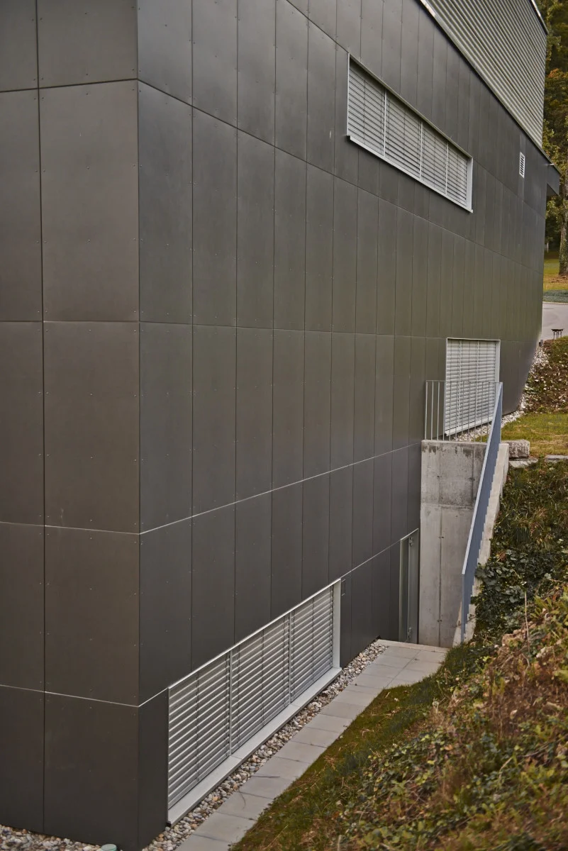 FSP430-SPITALZENTRUM BIEL-0814-220.jpg