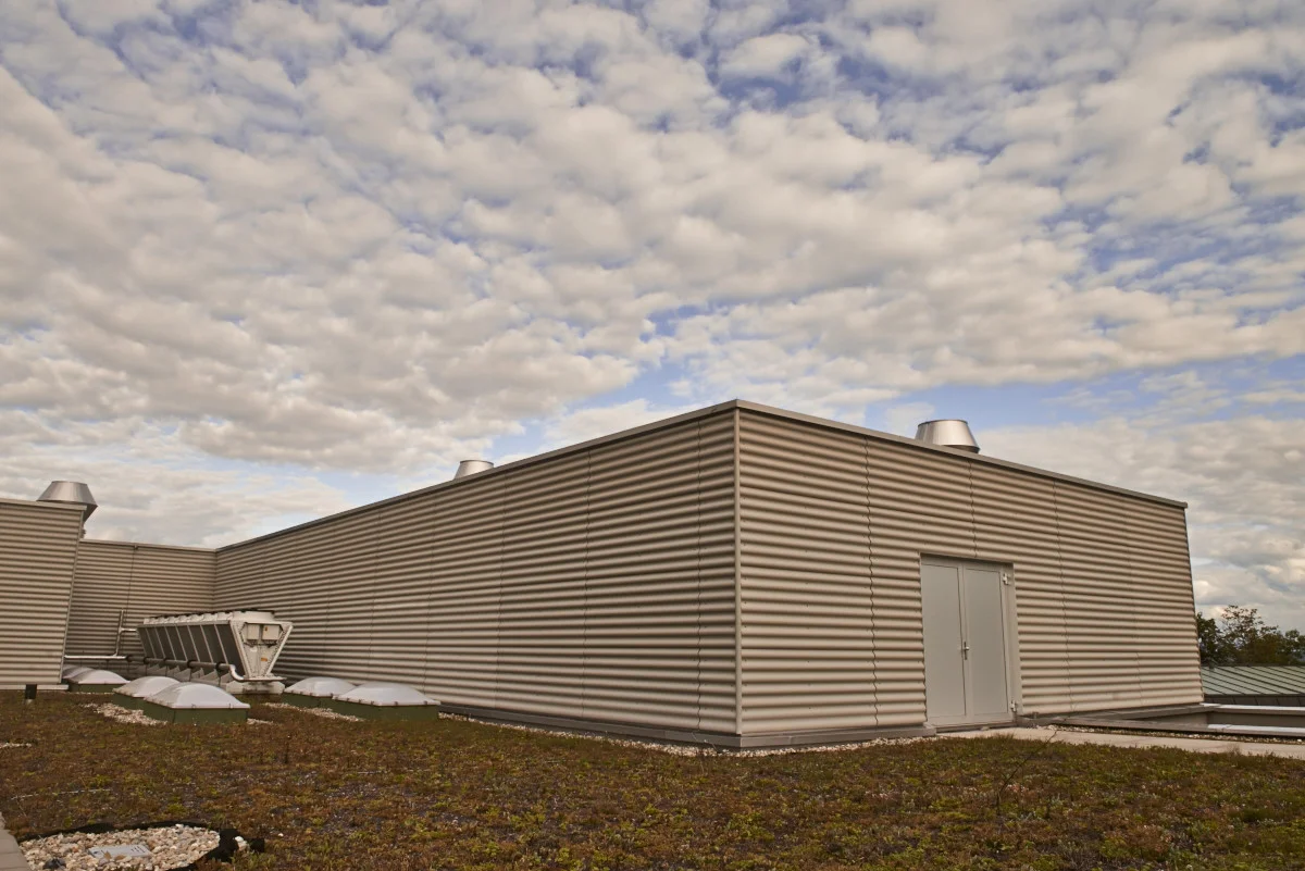 FSP430-SPITALZENTRUM BIEL-0814-225.jpg