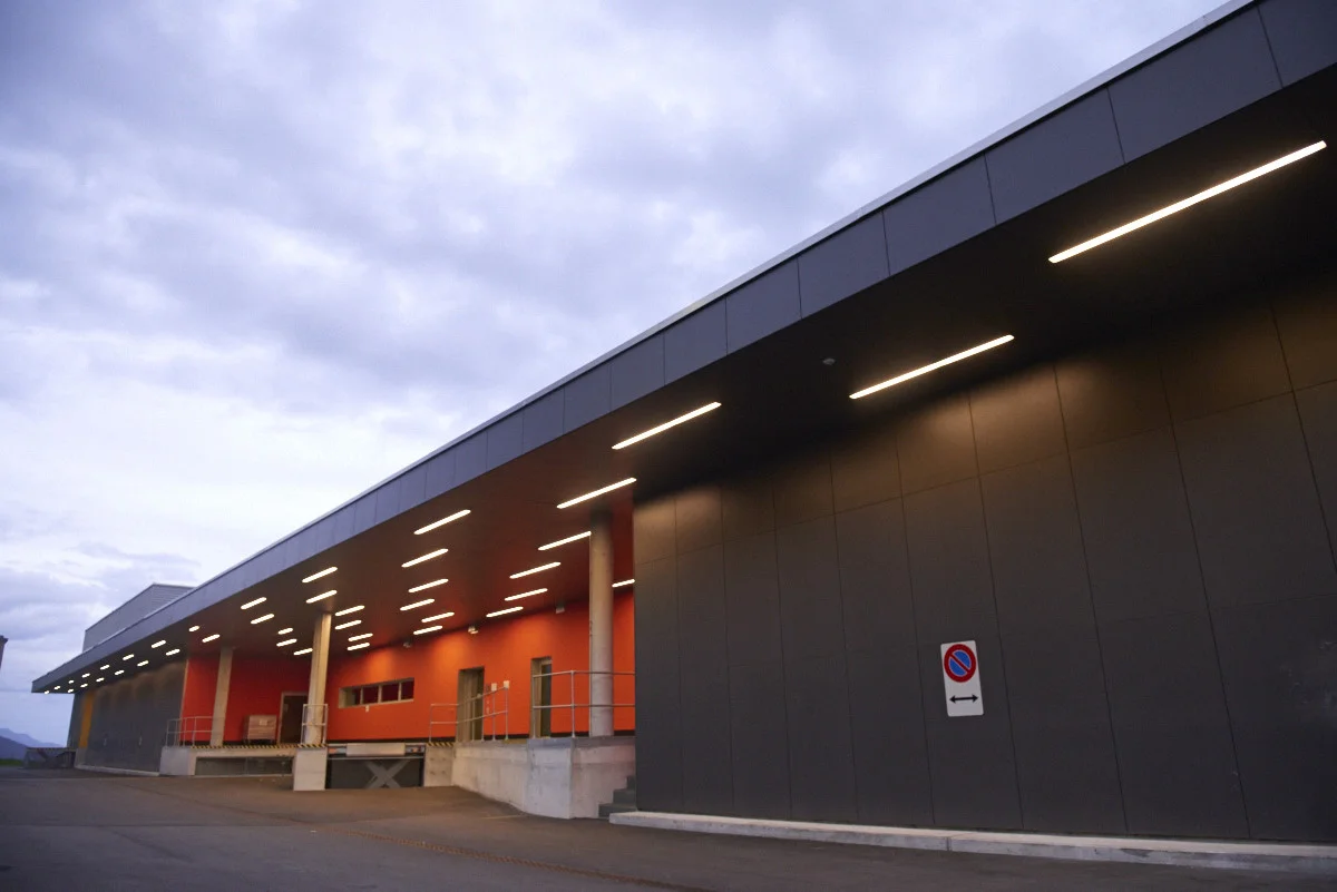 FSP430-SPITALZENTRUM BIEL-0814-233.jpg