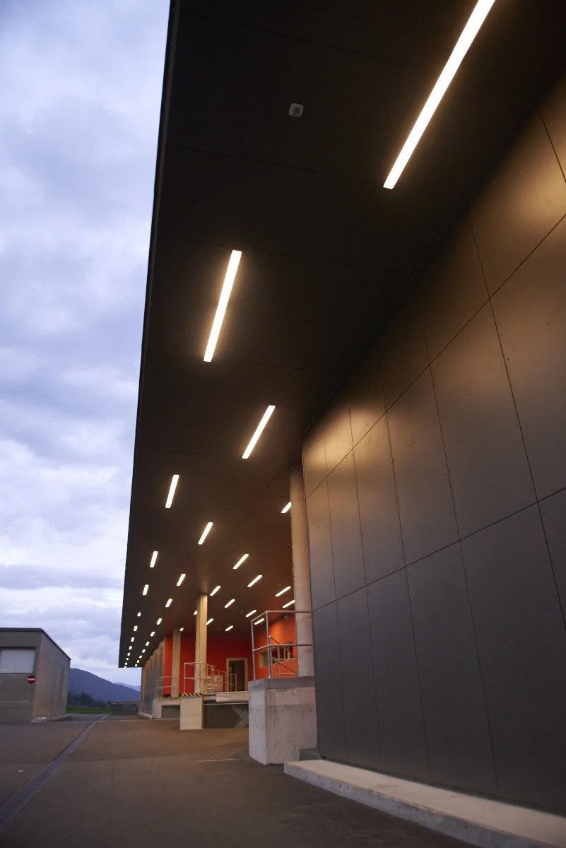 FSP430-SPITALZENTRUM BIEL-0814-237.jpg