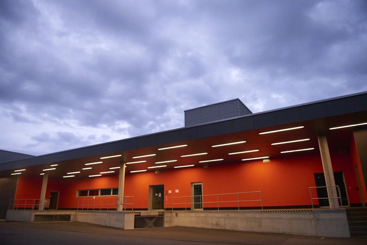 FSP430-SPITALZENTRUM BIEL-0814-249.jpg
