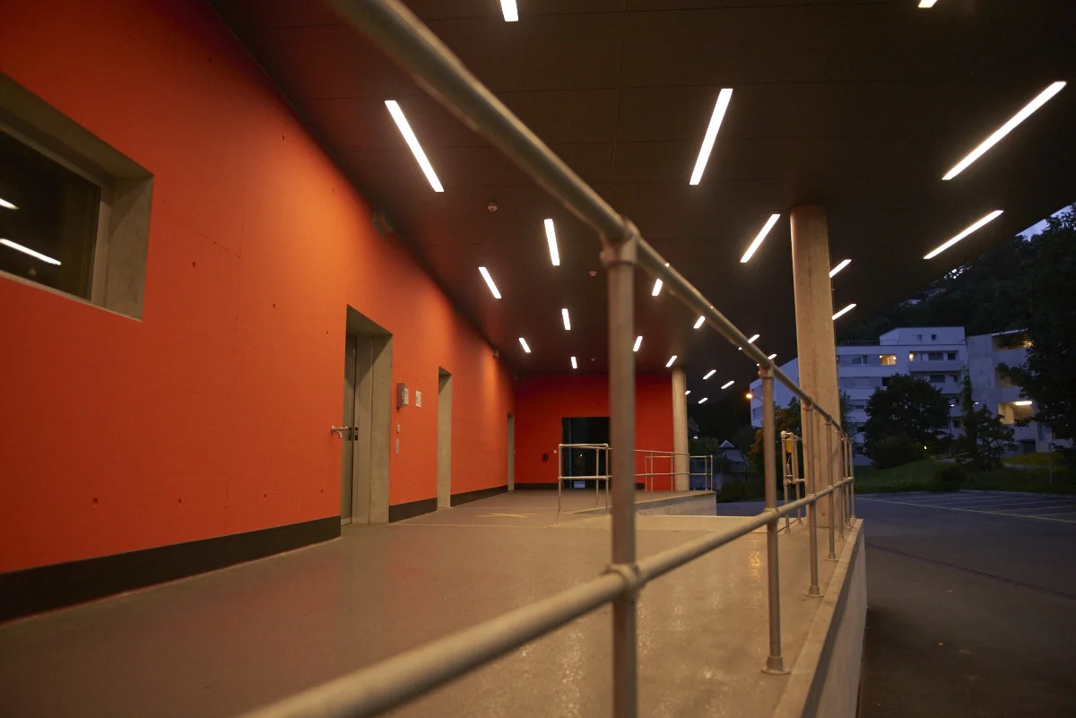 FSP430-SPITALZENTRUM BIEL-0814-256.jpg