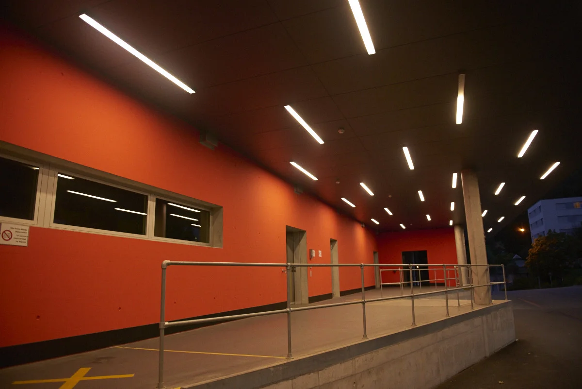 FSP430-SPITALZENTRUM BIEL-0814-271.jpg