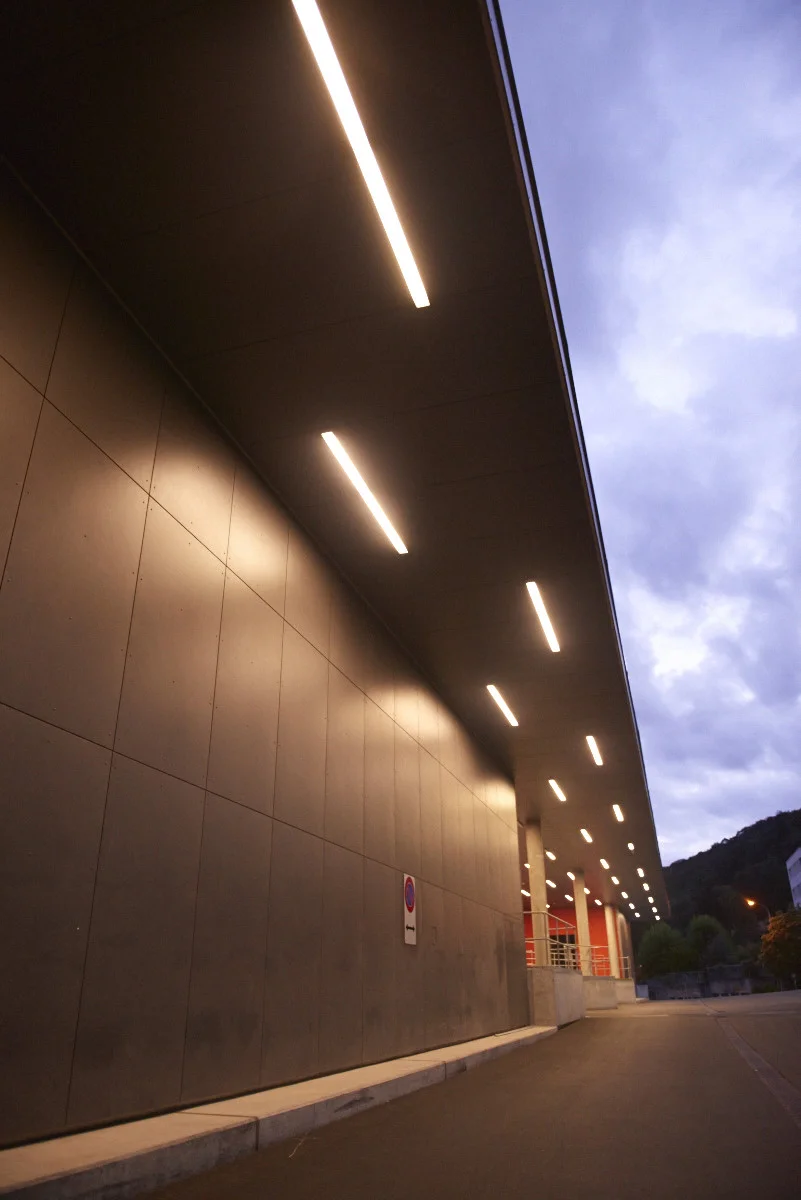 FSP430-SPITALZENTRUM BIEL-0814-276.jpg