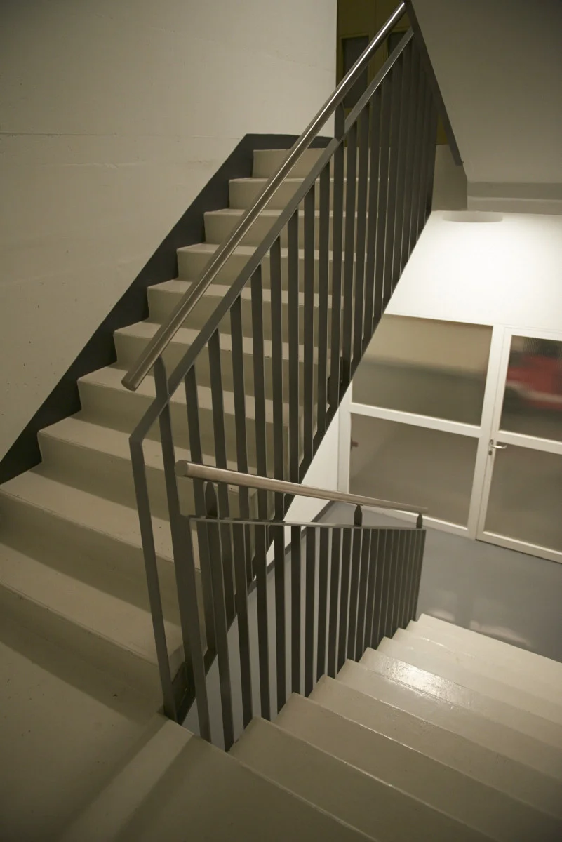 FSP430-SPITALZENTRUM BIEL-0814-319.jpg