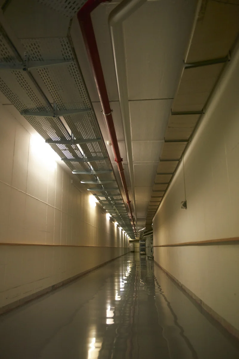 FSP430-SPITALZENTRUM BIEL-0814-318.jpg