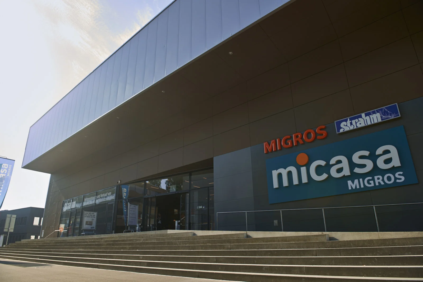 FSP433-MICASA-0914-058.jpg