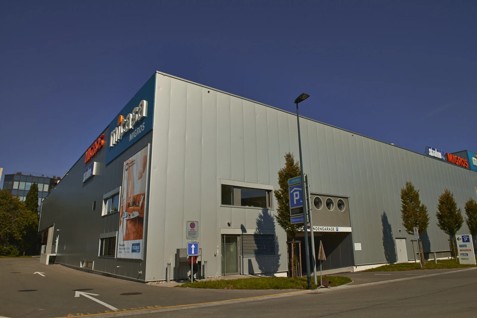 FSP433-MICASA-0914-096.jpg