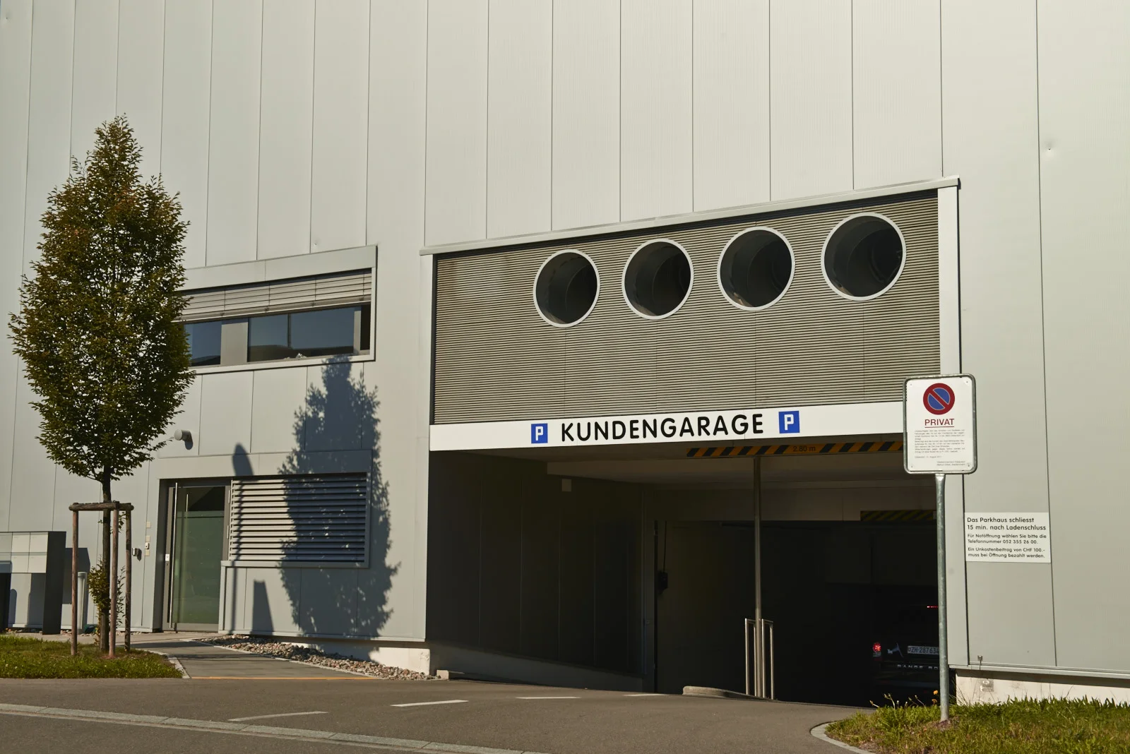 FSP433-MICASA-0914-106.jpg