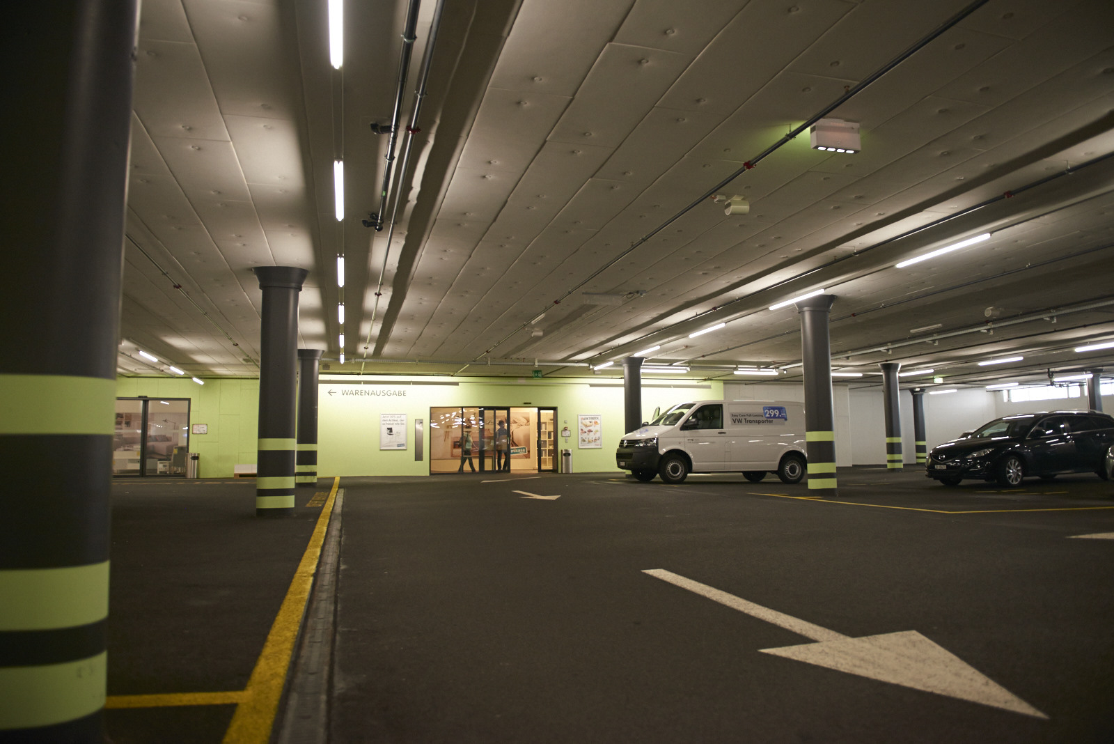 FSP433-MICASA-0914-128.jpg