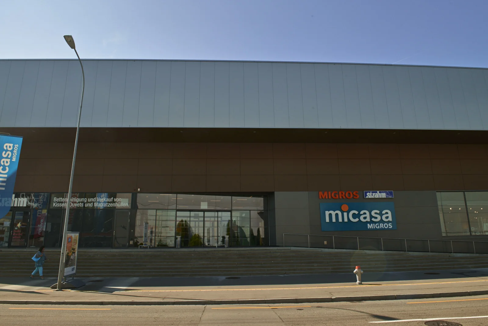 FSP433-MICASA-0914-186.jpg