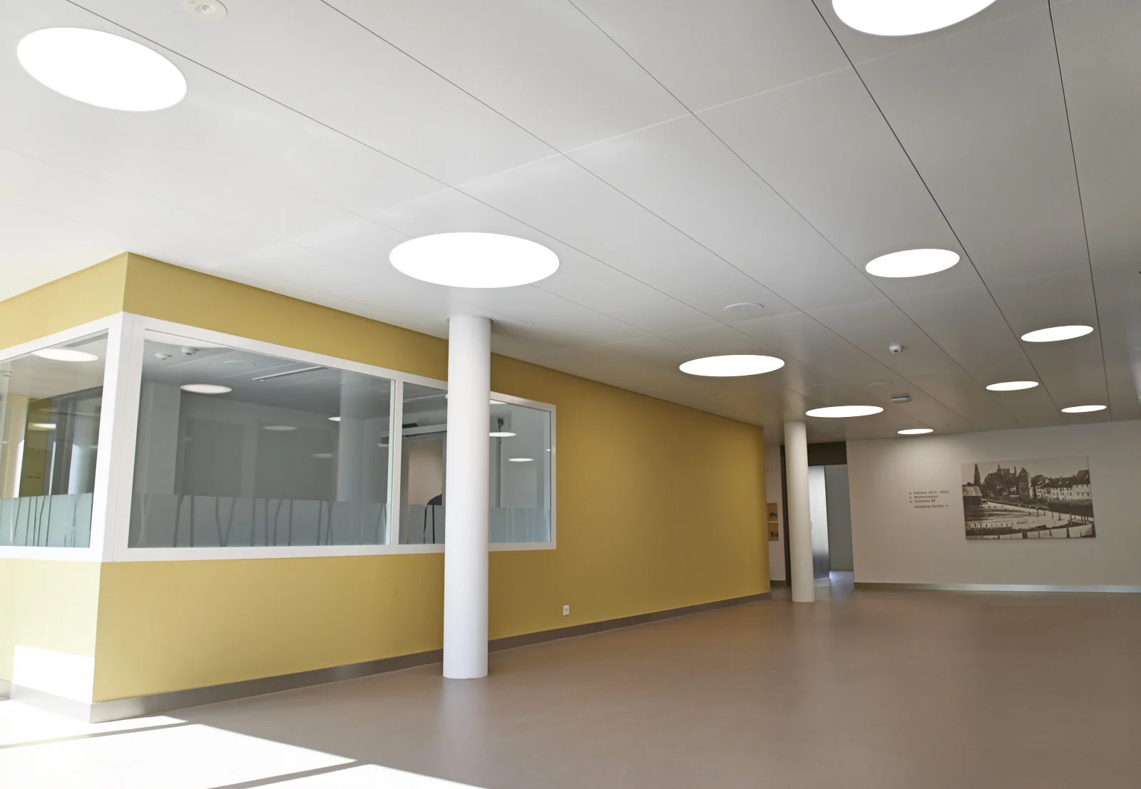FSP440-SPITAL-ZOFINGEN-0814-009.jpg