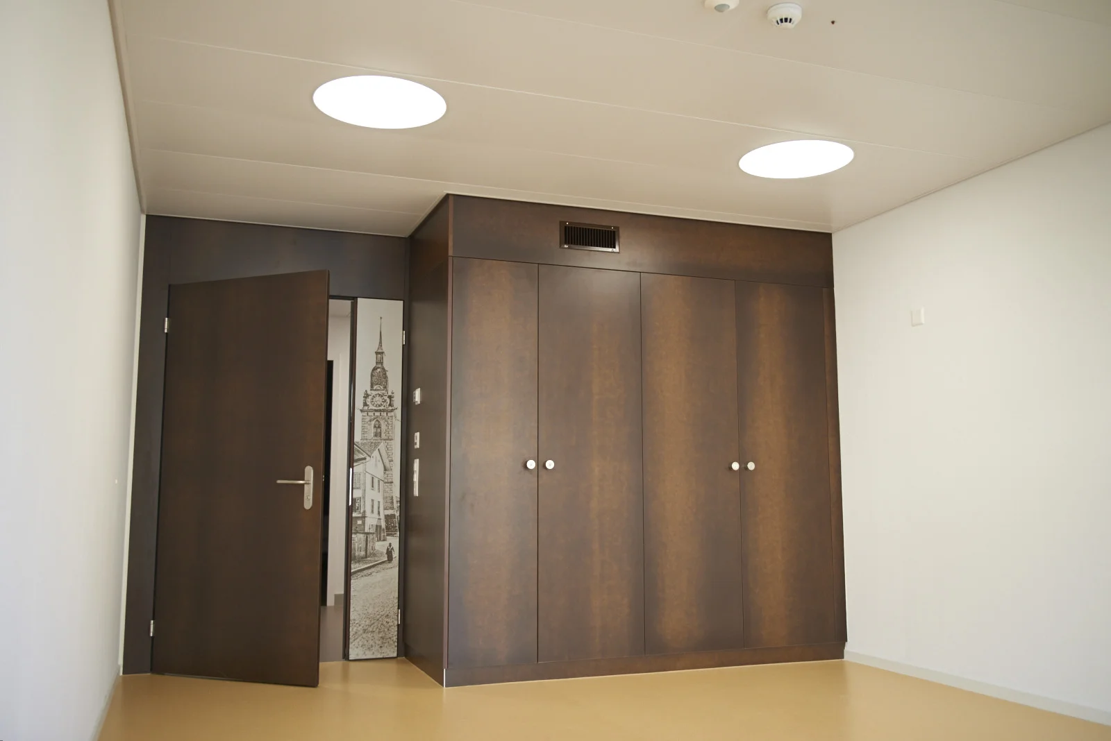 FSP440-SPITAL-ZOFINGEN-0814-017.jpg
