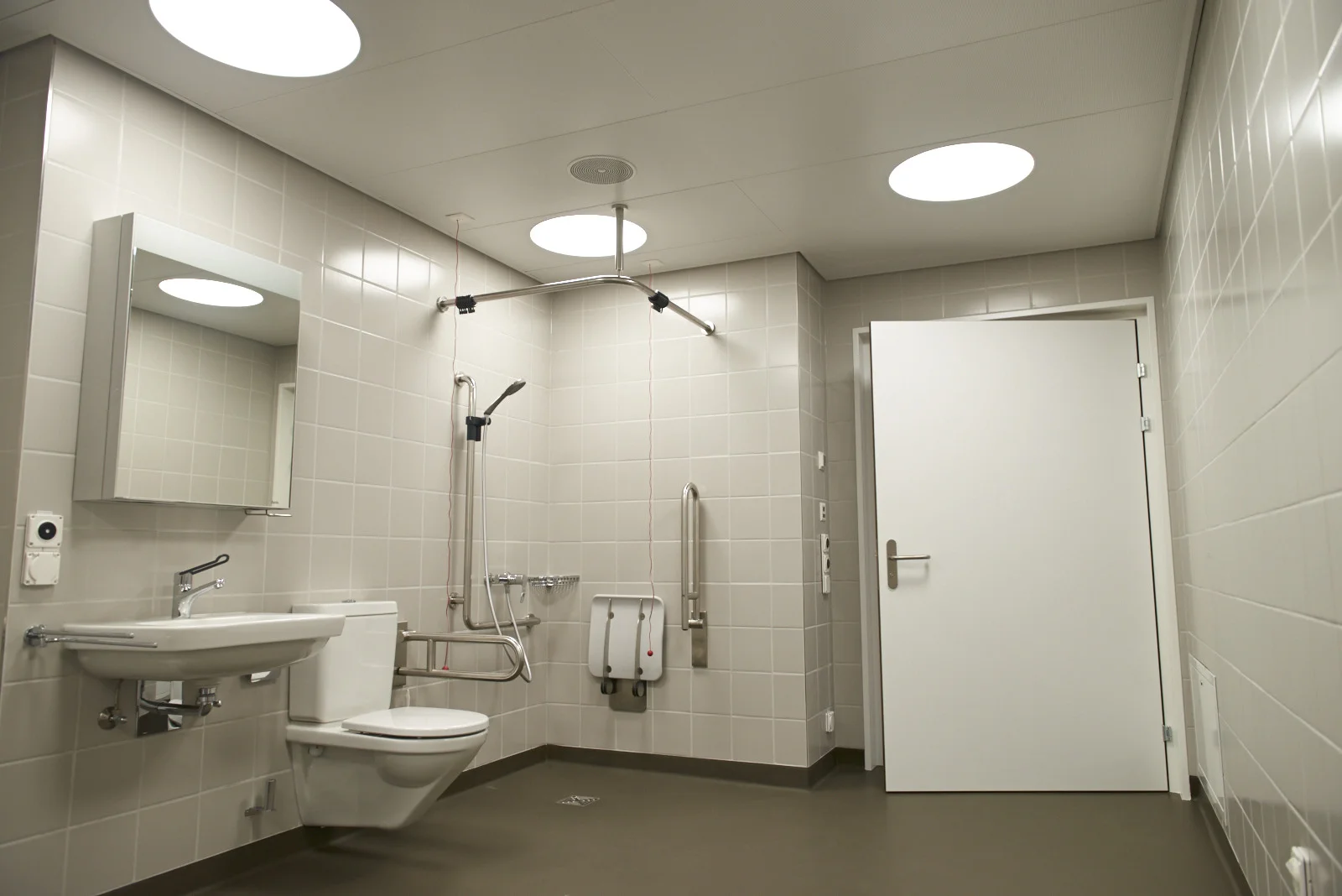 FSP440-SPITAL-ZOFINGEN-0814-022.jpg