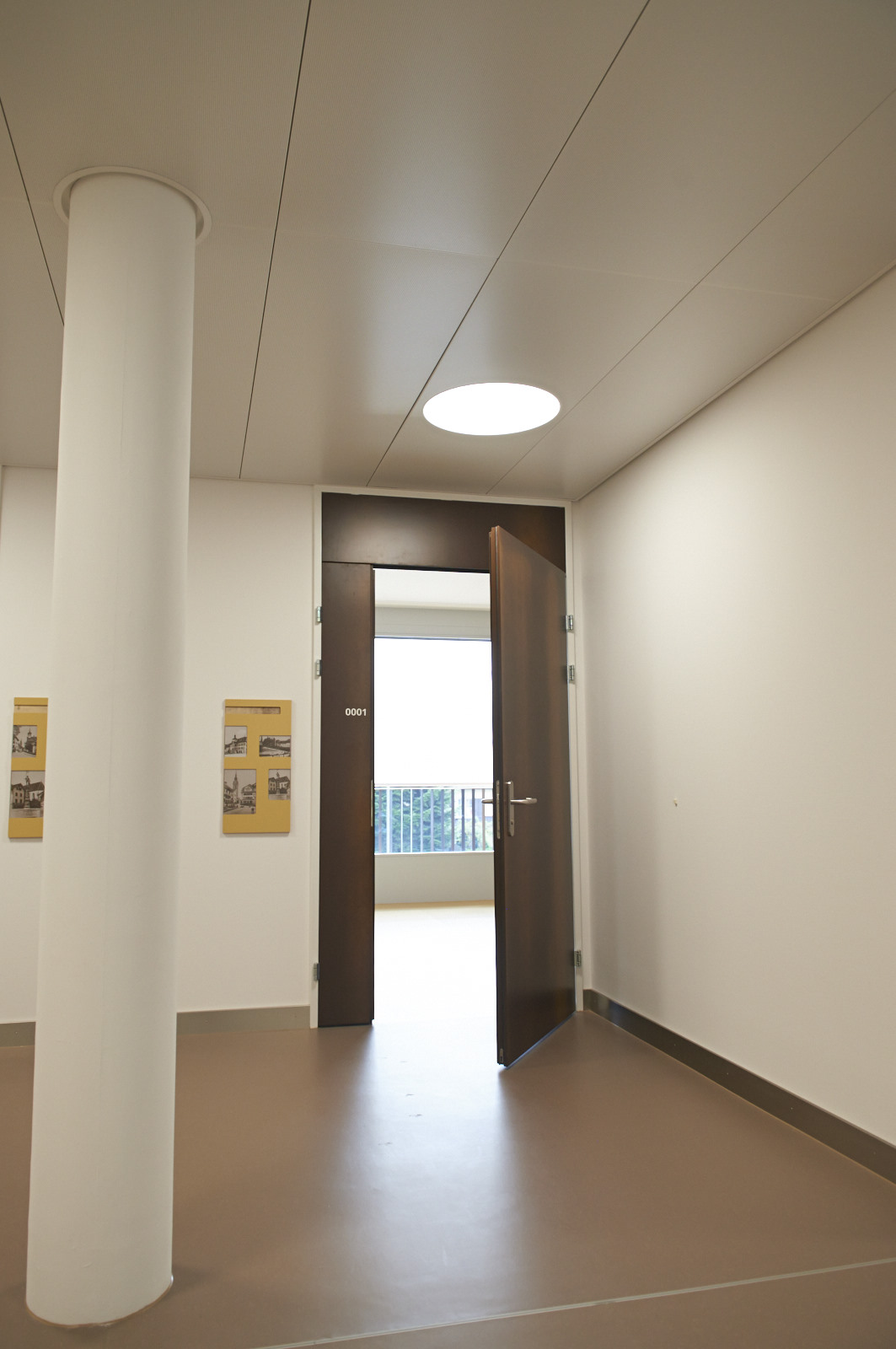 FSP440-SPITAL-ZOFINGEN-0814-044.jpg