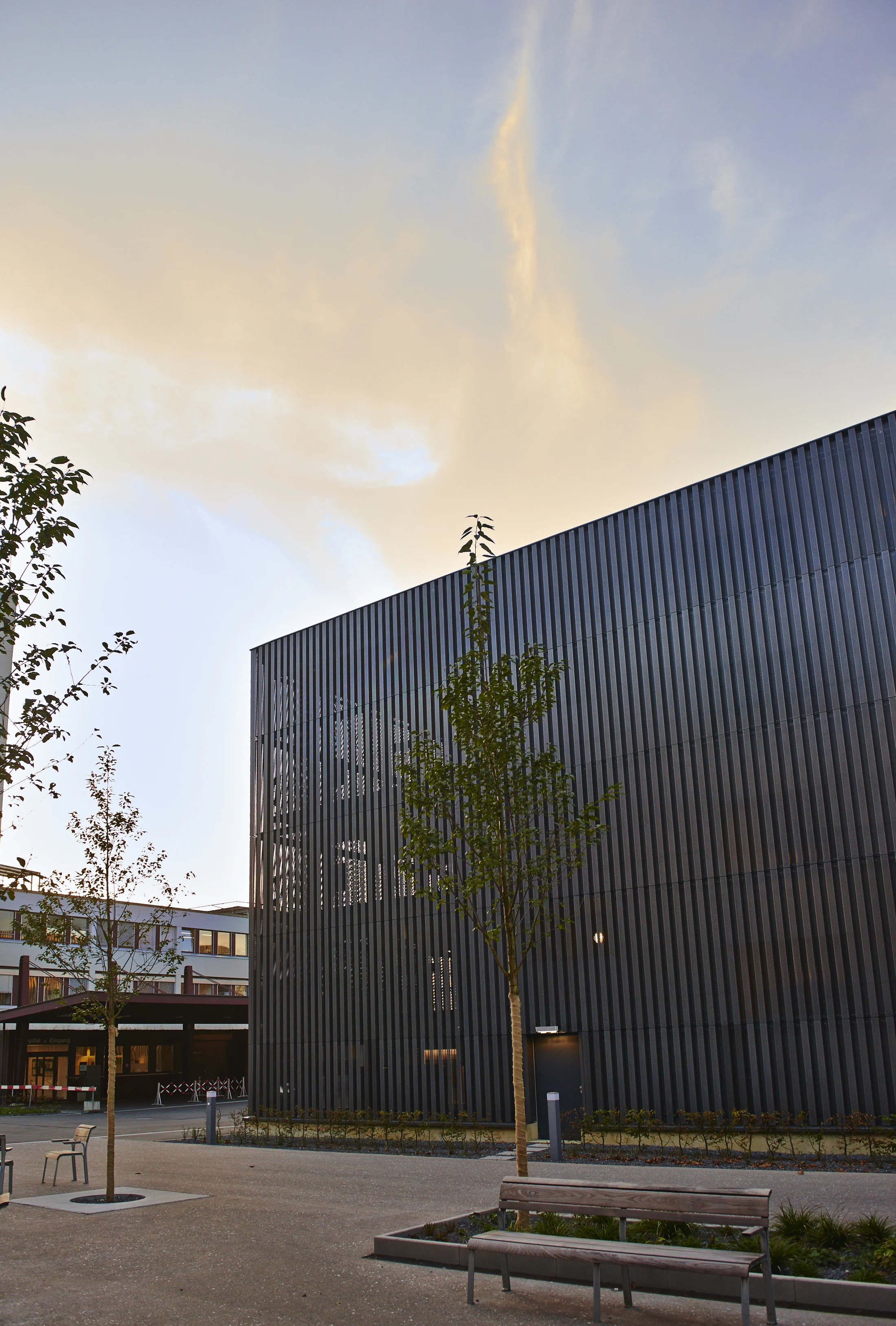 FSP340-SPITAL-SURSEE-1014-131.jpg