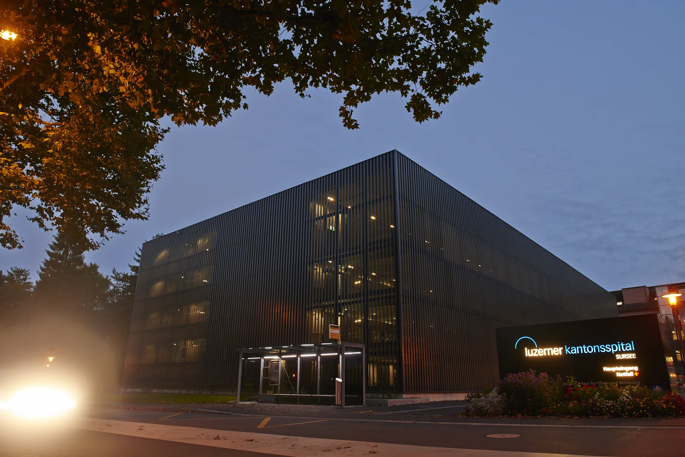 FSP340-SPITAL-SURSEE-1014-167.jpg
