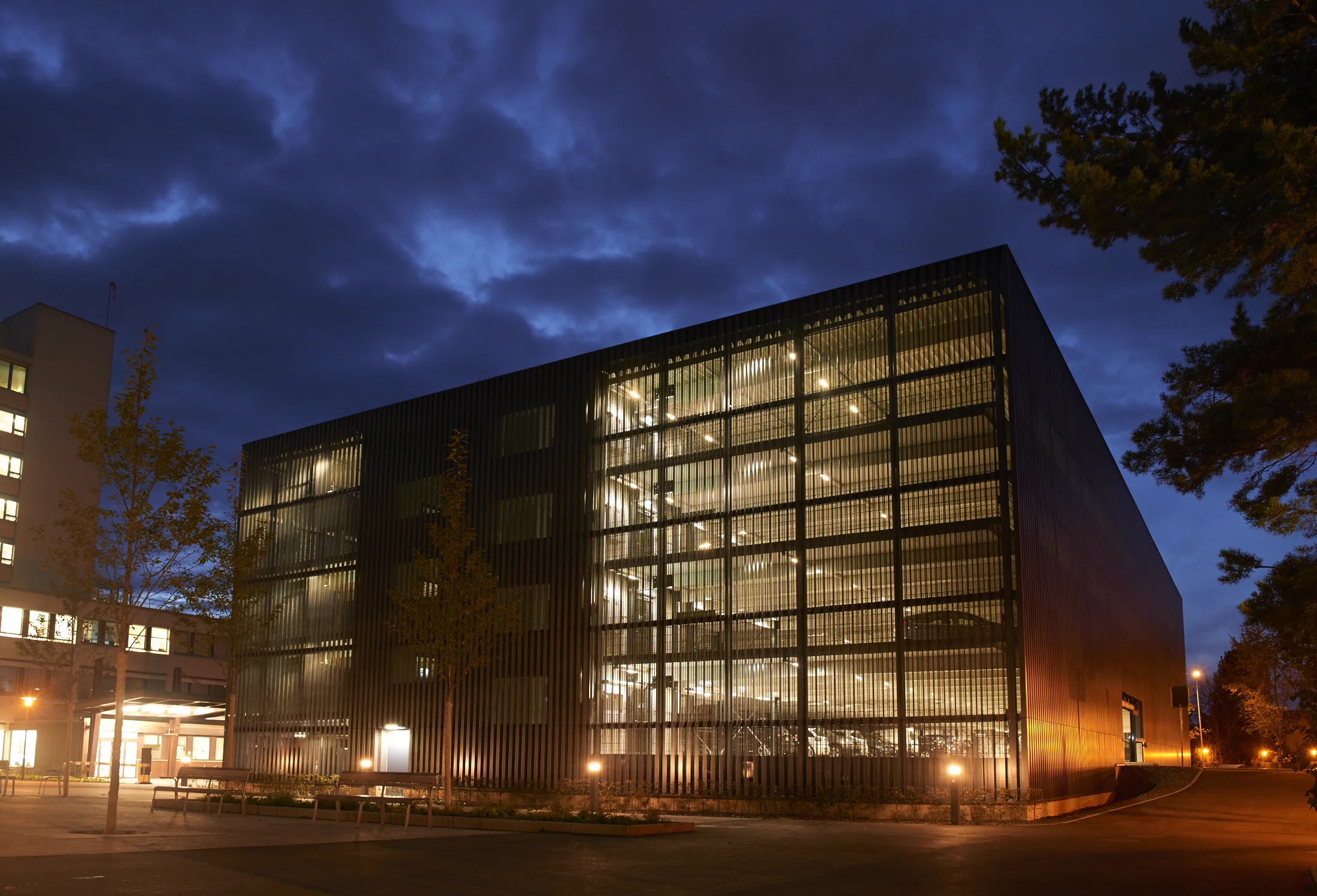 FSP340-SPITAL-SURSEE-1014-197.jpg
