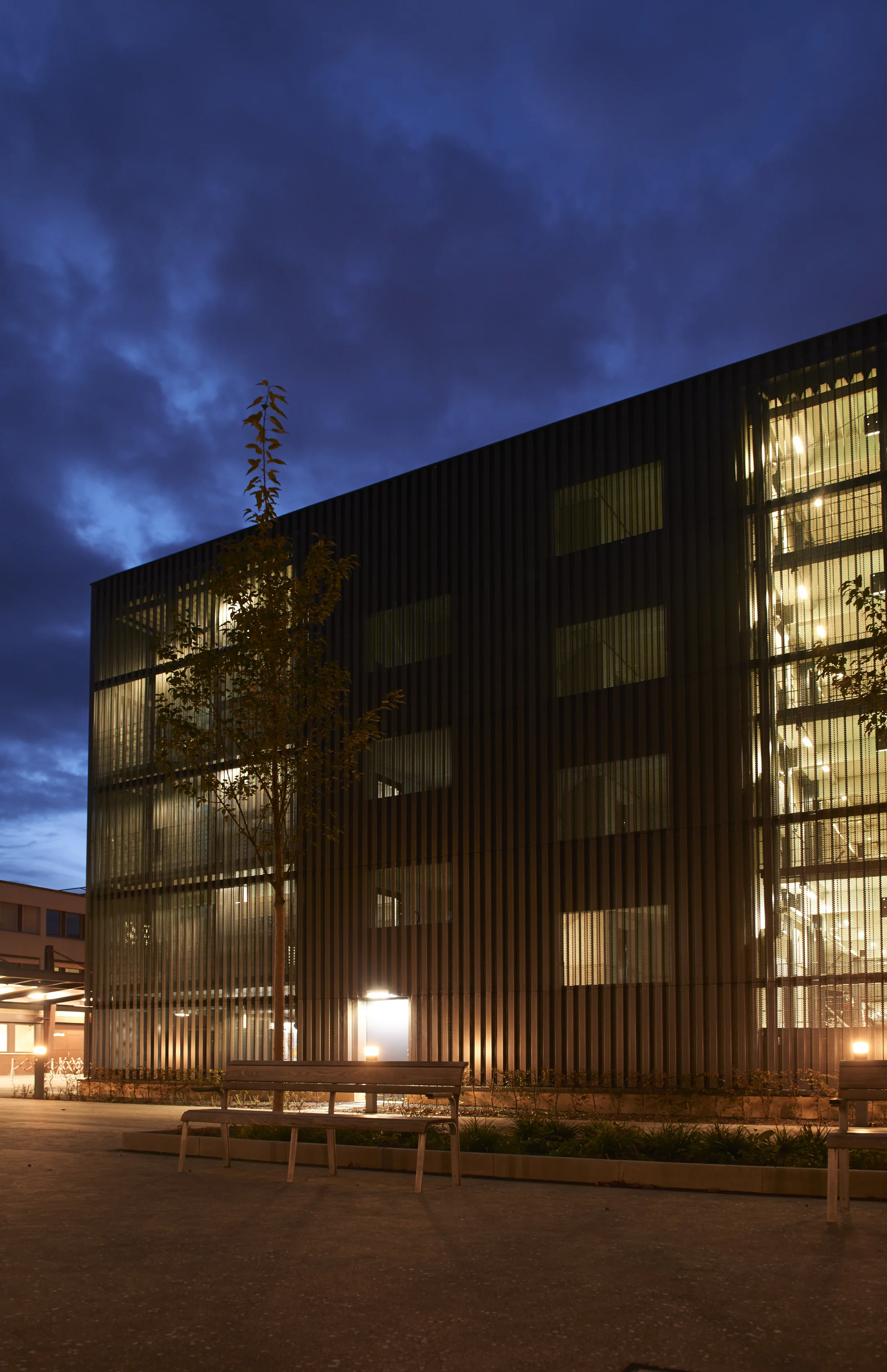 FSP340-SPITAL-SURSEE-1014-196.jpg
