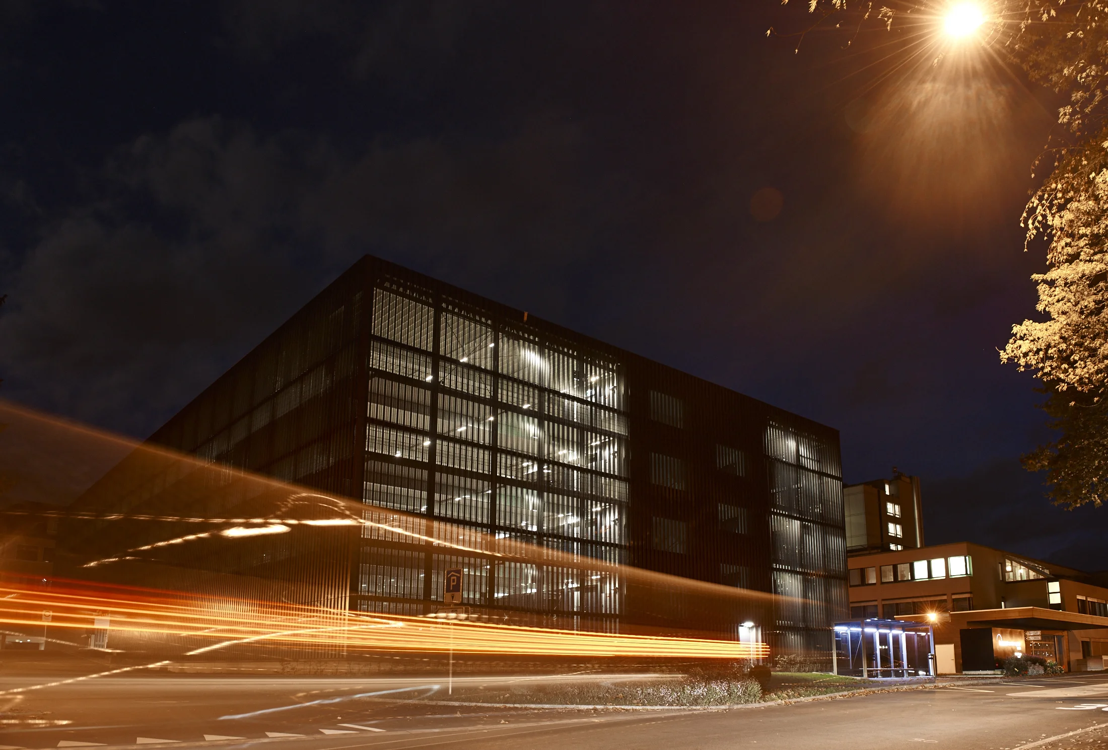 FSP340-SPITAL-SURSEE-1014-226.jpg
