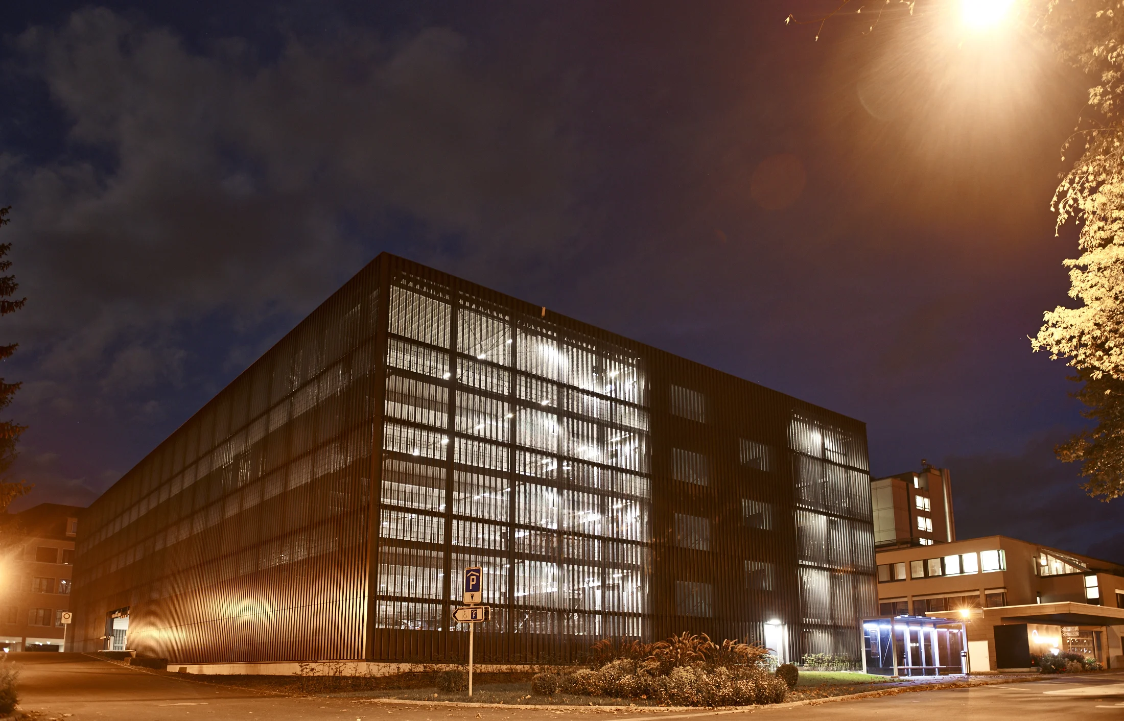 FSP340-SPITAL-SURSEE-1014-231.jpg