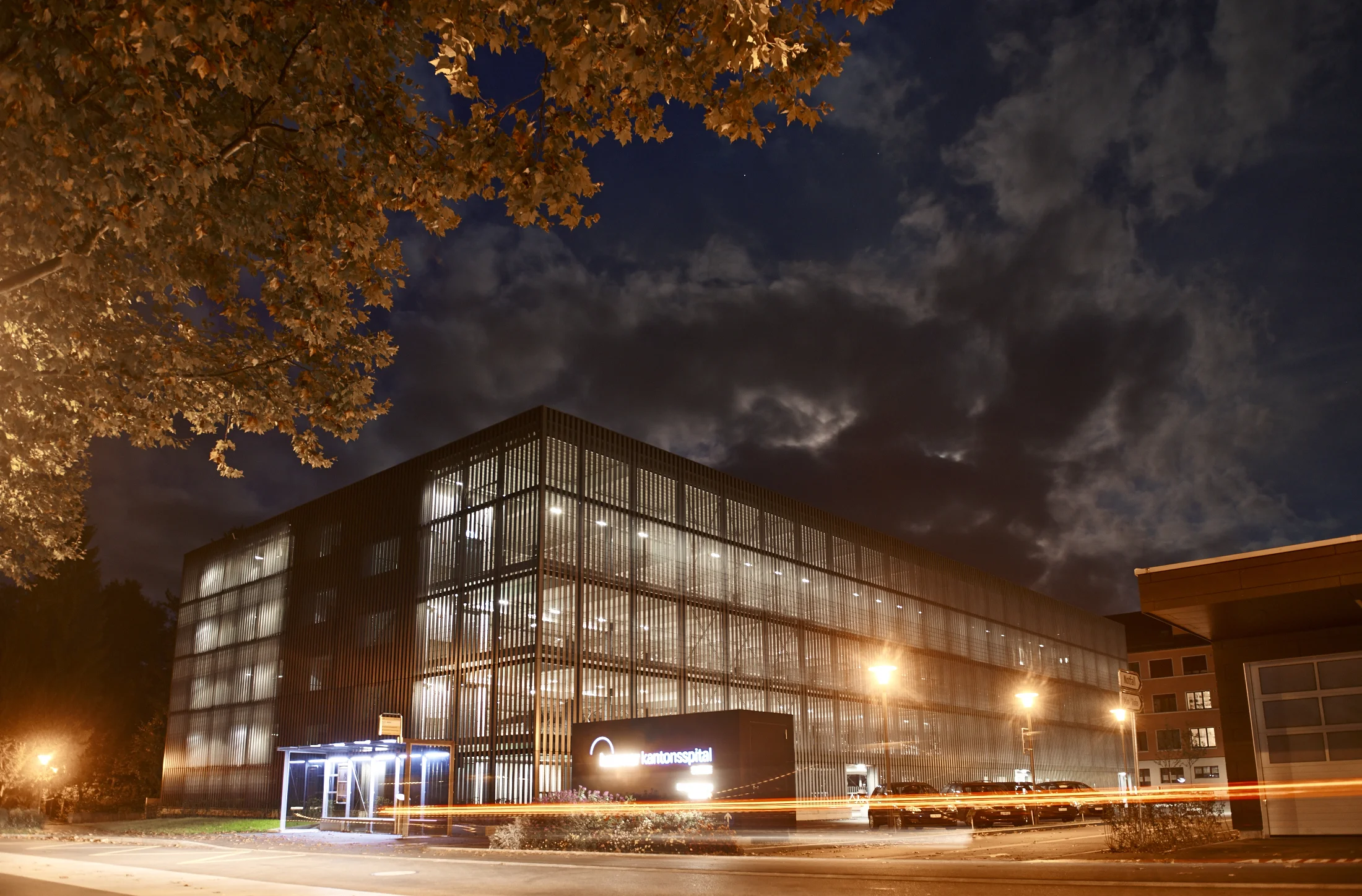 FSP340-SPITAL-SURSEE-1014-241.jpg