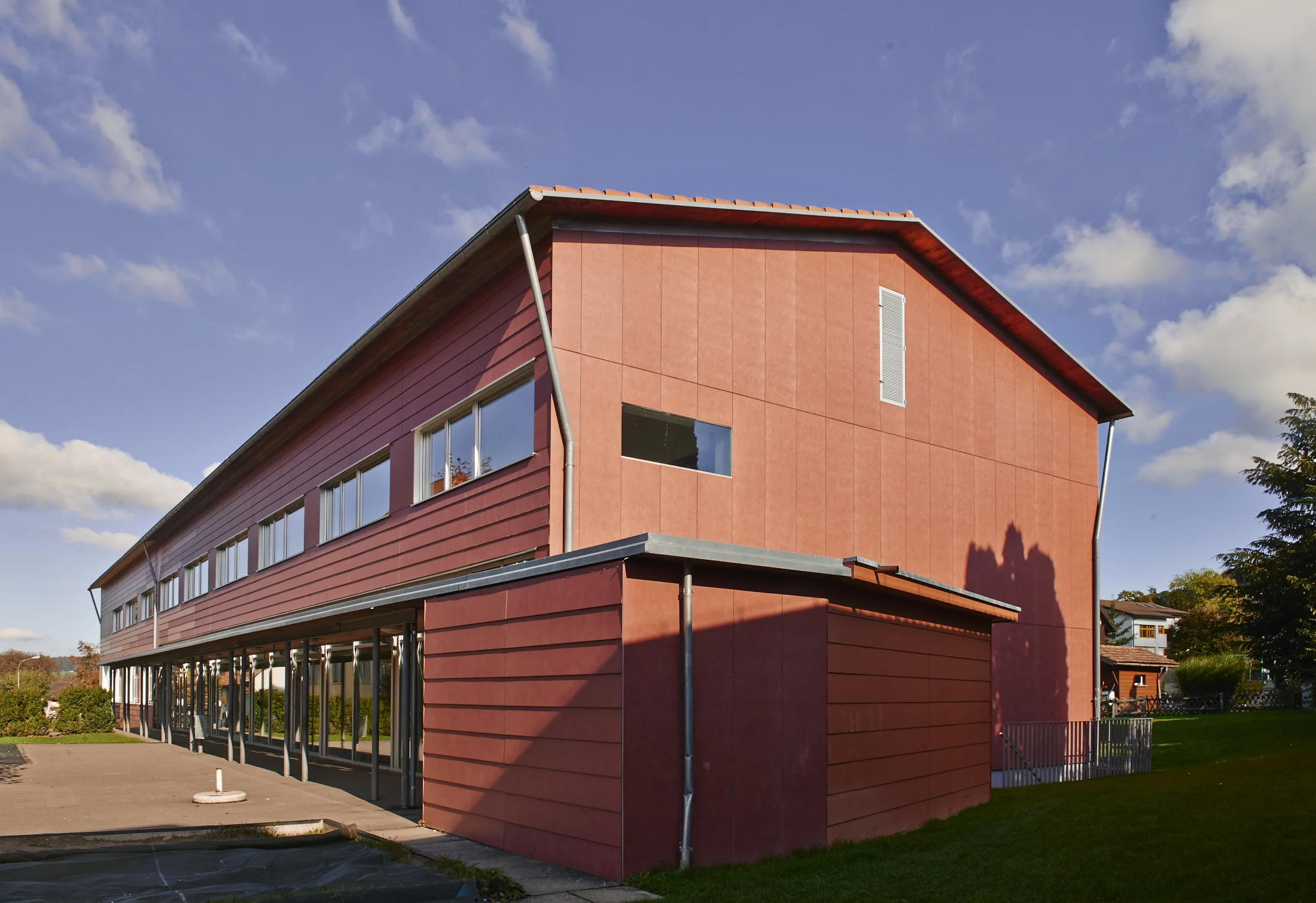 FSP493-SCHULHAUS-EHRENDINGEN-1014-128.jpg